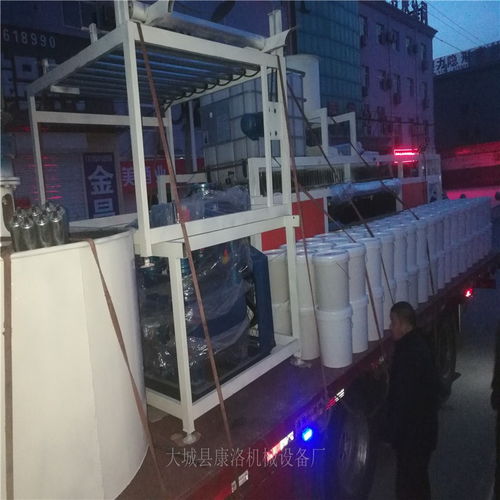 绿色建筑新宠 硅质聚苯板及其核心辅材的技术解析