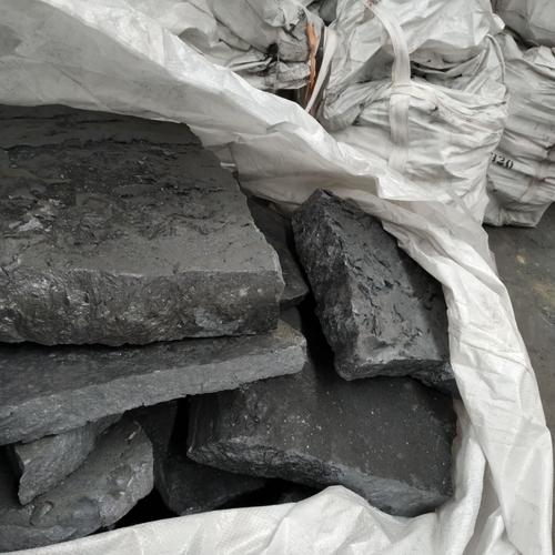 中卫硅铁各种粒度品质好的硅铁
